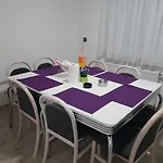 Deluxe 아파트 Orasje