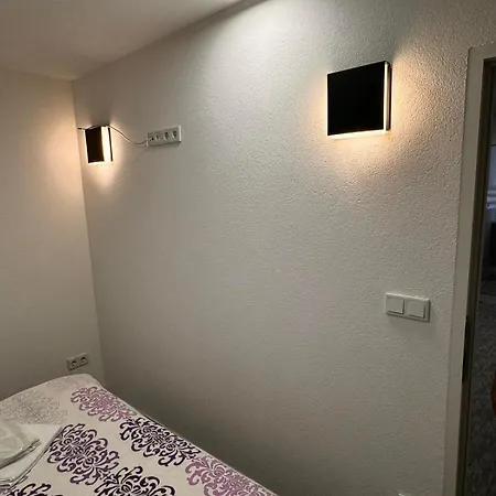 Deluxe Orasje