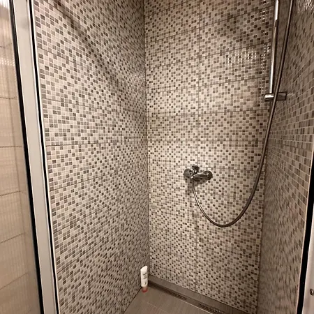 Deluxe 아파트 Orasje