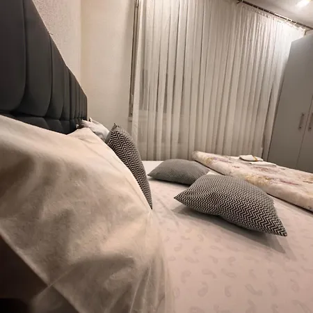 Deluxe * Orasje